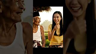 Download Lagu #guyonan #lawak #lucu #ngakak #kocak  #humor #ai MP3