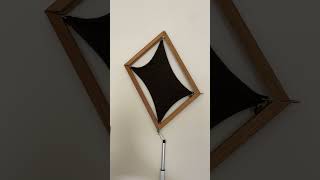Objective Object Demonstration