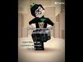 ᥙsᥱm! //#roblox #naofloppa #desflopacomu
