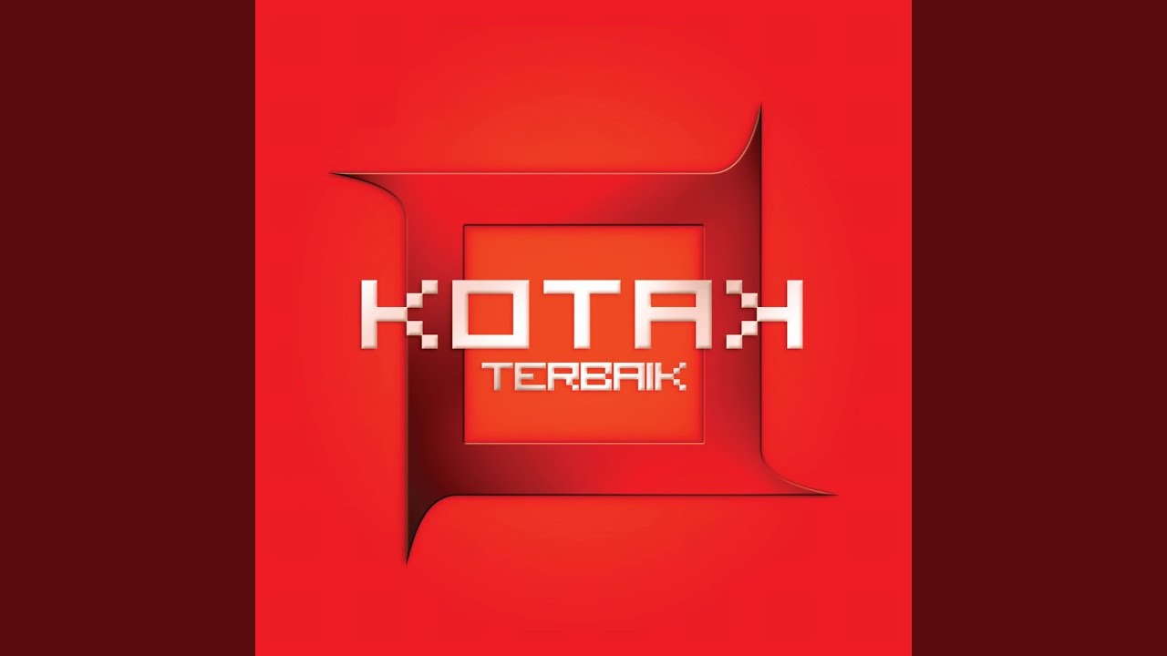 Terbang - YouTube