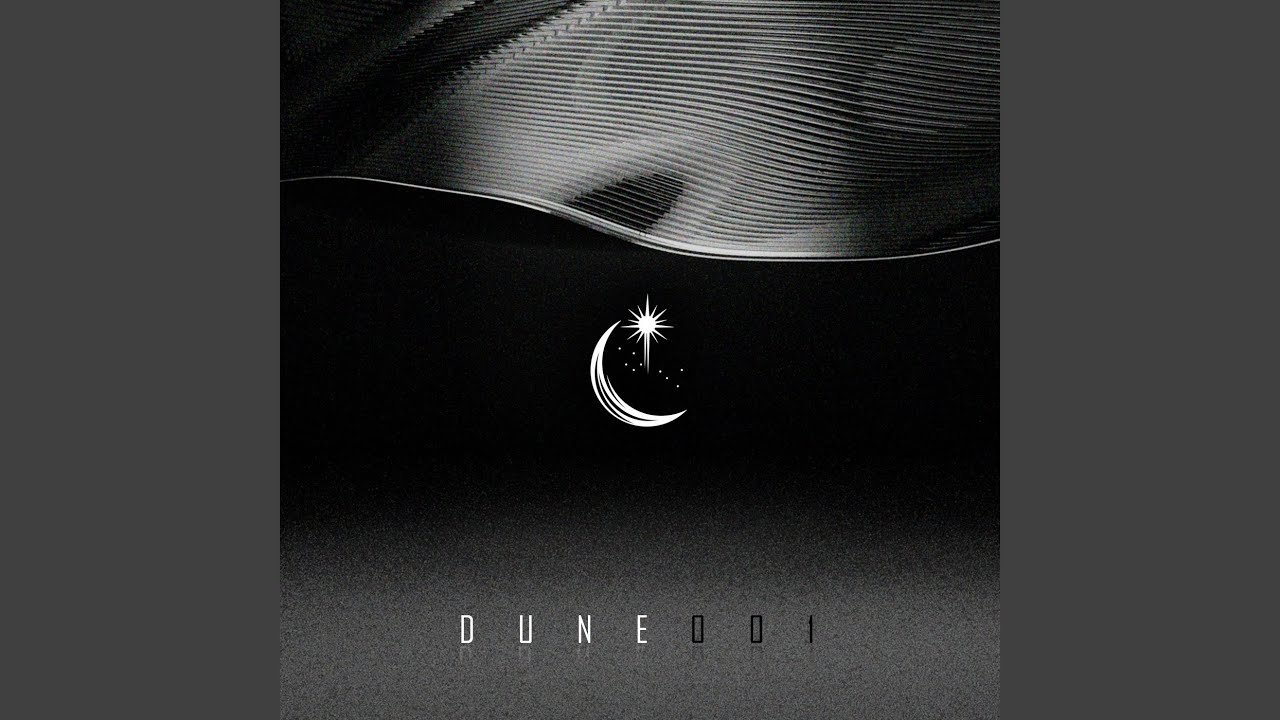 Watch Nightcrawler on YouTube Watch Nightcrawler on YouTube