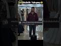 Gelinlik Yakışmış 😂 @adem.adgzl1 #shorts, #komedi, #mizahtürkiye, #espri, #komikpaylaşımlar
