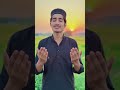 Islamic bate janene ke liye subscribe kare #india #islamic #contents