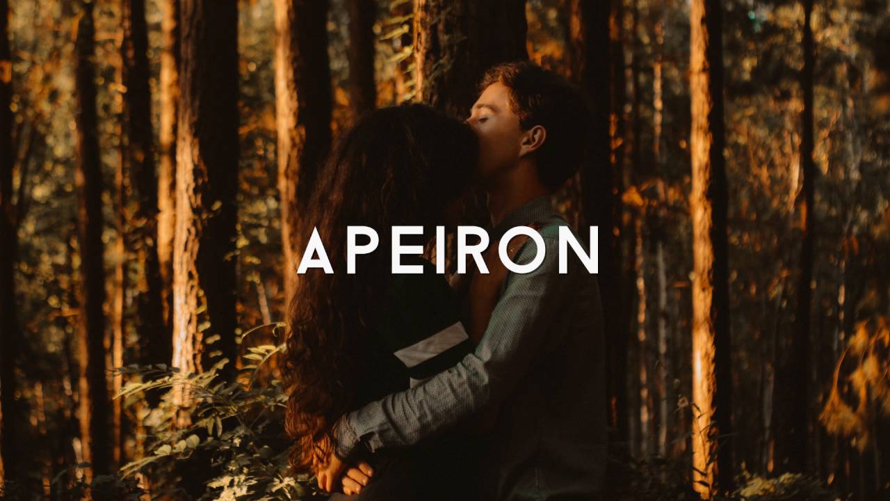 Watch The Citrus Clouds - Thorns on a Rose / Roots (ft. Old Tribe) on YouTube Watch The Citrus Clouds - Thorns on a Rose / Roots (ft. Old Tribe) on YouTube