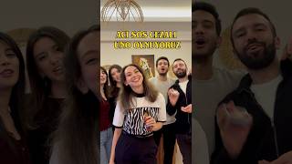 Acı sos cezalı UNO oynadık 🫶🏻 #shortvideo #shorts #challenge #funny #keşfet