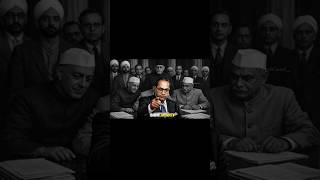 Bhim Jayanti 2026 Status  Dr Babasaheb Ambedkar Inspiration 