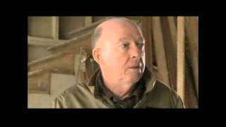 Flood Insurance Testimonial II