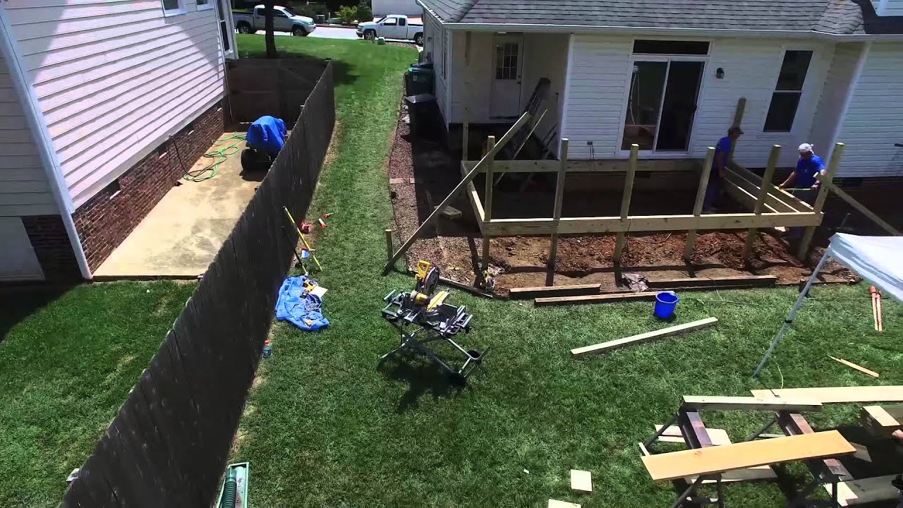 SREnterprises Teaser2015