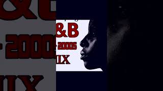 90s &amp; 2000s R&amp;B PARTY MIX MIXED BY DJ XCLUSIVE G2B Destiny's Child, Alicia Keys
