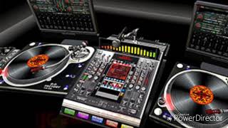 Dj remix buka poci