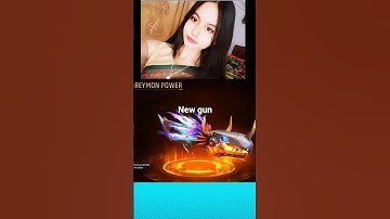 CONFIGURATION💘PERFECTA🔔para✅_SAMSUNG😊A3,A5,A6,A7,J2,J5,J7,S5,S6,S7,S9,A10,A20,A30,A50,A70_#shorts