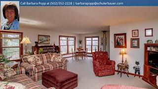 1006 Getty Rd video tour