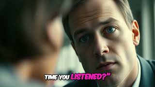 Unlock Team Potential: The Power of True Listening