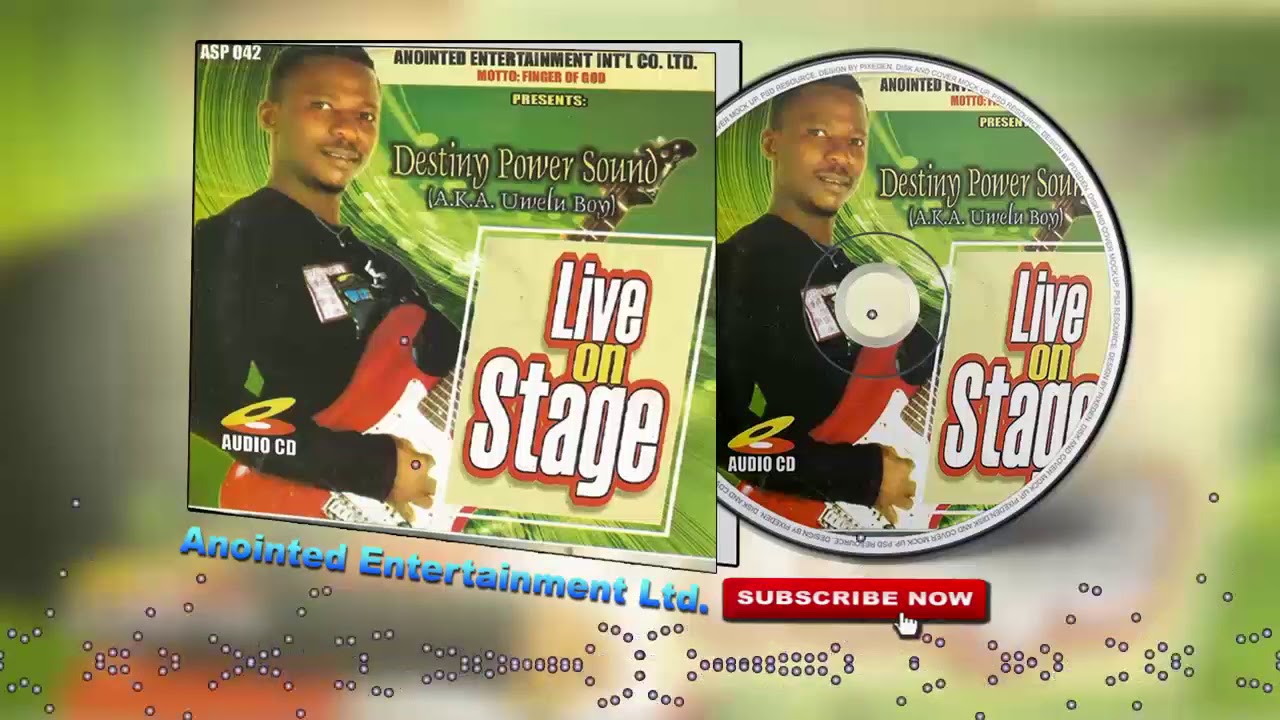 Uwelu Boy Live On Stage Edo music live on stage YouTube