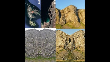 THE WEATHER ISLAD DRAGON (IS IT A SPHINX CREATURE??) - TITANS DECODED MUDFOSSIL ART & THEORY.