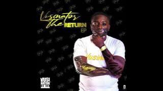 Vusinator - Starring