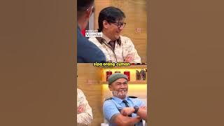 Penyanyi Ini Cuma Dibayar Setengah Setelah Manggung!