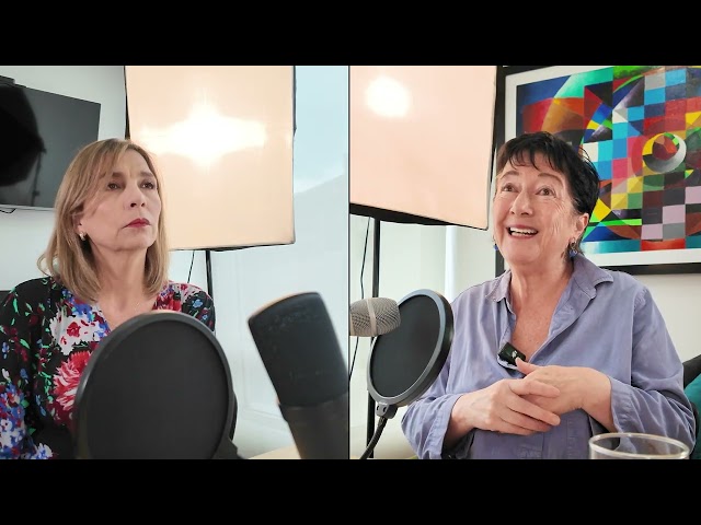 Una ley de Educación sexual integral establece estándares mínimos que deben implementarse en los centros educativos, guí