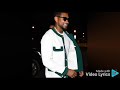 Eric Bellinger &amp; Usher &amp; Snoop dogg - New Oldie (Lyrics)