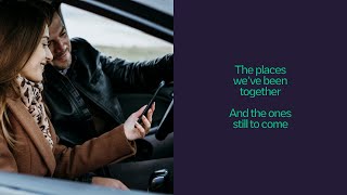 15 Years In Electromobility... And The Best Is Yet To Come