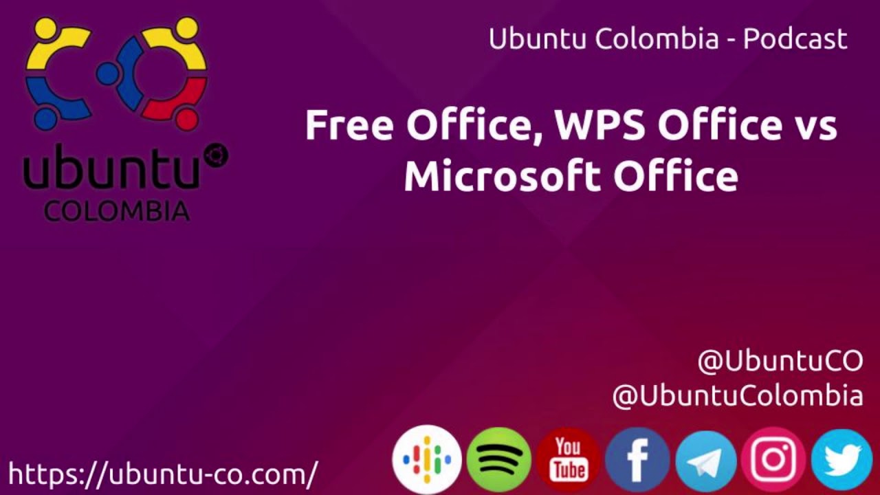 microsoft office vs wps office microsoft office vs wps office