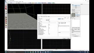 Hammer Mini Tutorial, "Ambient_Generic"