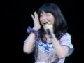 Tomato n'Pine - 旅立ちトランスファー@Tomapai Channel Anniversary Special