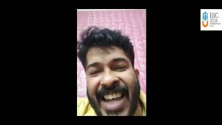 Junior Software Developer Teacher's Training - Part 1 screenshot 4