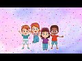 ¿Por que celebramos el día del niño? // Explicación para niños de preescolar