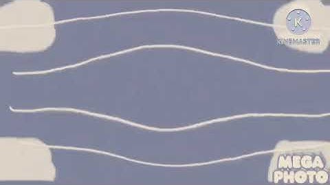 Intel Logo in Ensemble Effect 3.0 Render Pack Round 12 G Major 9