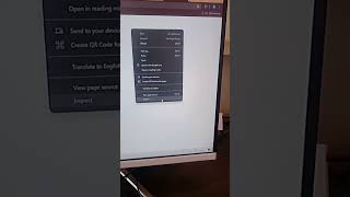 Asynchronised Function.
