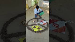 Legend Choti X Ki Epic Pro Paper Kite X Gf Ne Mystery Gifts Strong Manja Stering Master Kite