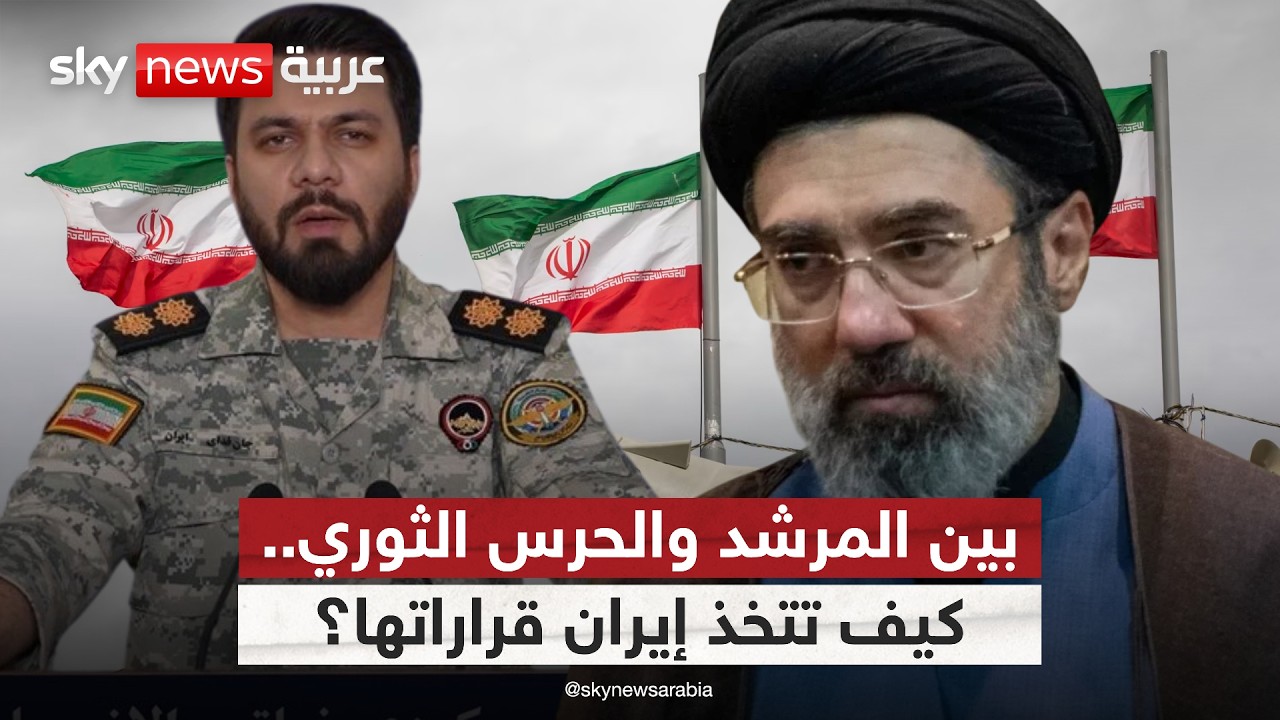 �� ���� ����� ���� ���� ������ �� �����Ͽ
 - نشر قبل 8 دقيقة