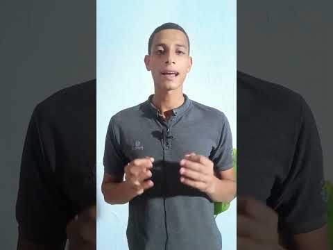 ازاي القلب  بيفضل شغال لوحده لا ارادي؟ #foryou #foryoupage