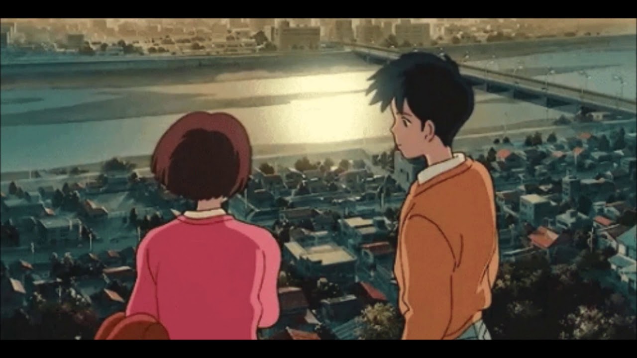 jhene aiko - the worst [ slowed + reverb ]