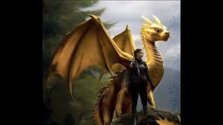 Famous Fourth Wing: 5-Minute Summary: Dragons, Romance & War! Profile