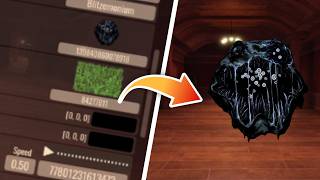 How to Spawn BLITZEMONIUM from PRESSURE In Roblox DOORS With Admin Panel!