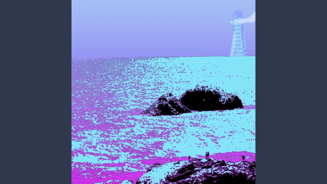 Graveyard of Empires