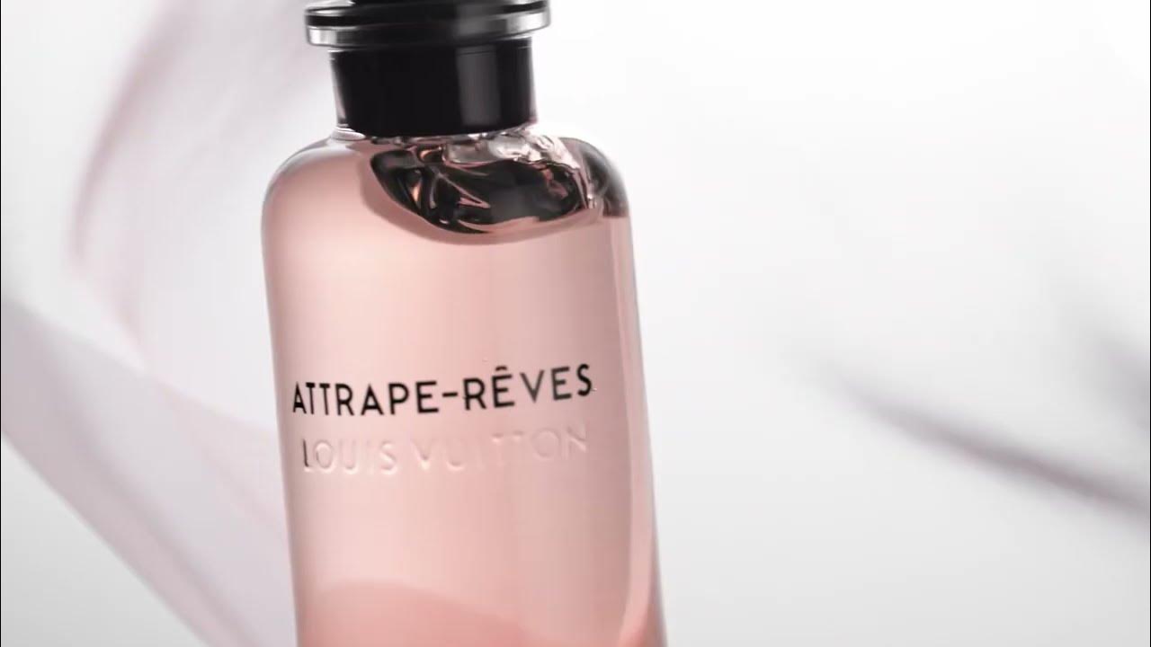 Луи виттон attrape reves. Луи виттон attrape reves