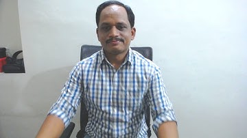 Day-1: How to Prepare for Competitive Exams during Covid-Era?