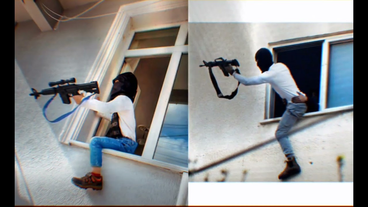 جديد نشيد الشهيد سميح ابو الوفا صاحب الصورة [حسين أبو الوفا] أداء المنشد _ إبراهيم الأحمد _