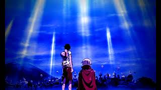 Rocky Road 2 Slowedreverb Caleb Gordon