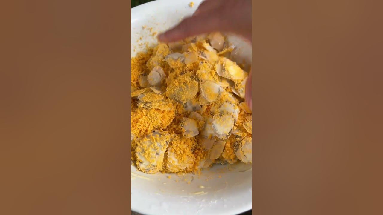 can-fish-scales-be-eaten-chinese-mountain-forest-life-and-food