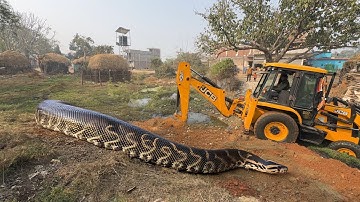 New JCB 3dx Eco Loading Mud Tractor