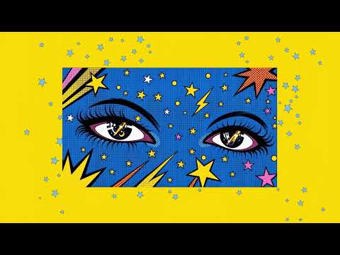           ش فت كلام مروان بابلو و ليجي سي و حاتم بس