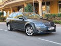 Продажа Skoda Octavia A7 2.0 diesel 2016 в очень классной комплектации! AvtopodborSale