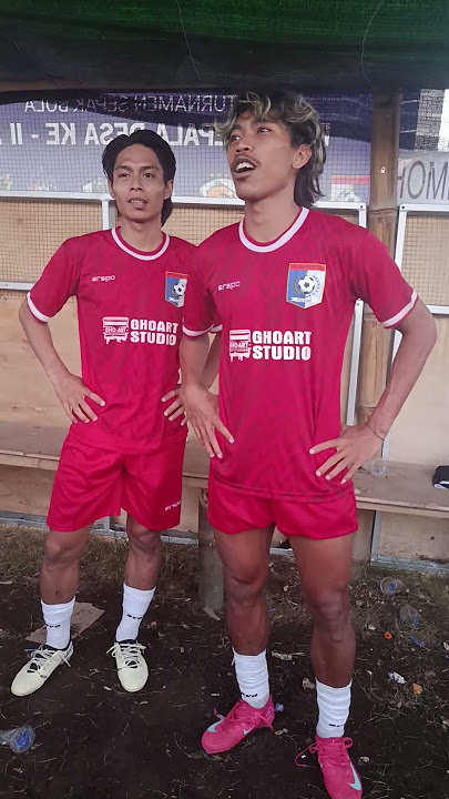 king polo dan uleh #short