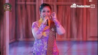 Tambah Sebel - Lagu Faforit Bos Baso Alex Kroya Sandiwara Dwi Warna Ning Desa Kroya Indramayu