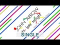 🇮🇹  John Arrow - It&#39;s Late Tonight 🇮🇹 🕺🏻 Italo Disco Classic 💿 🎶