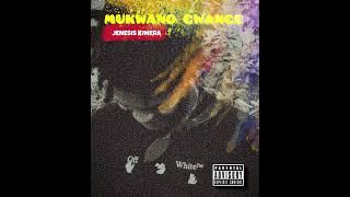 Jenesis Kimera - Mukwano Gwange  🌹❤️( Audio)